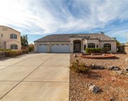 2037 E Oasis Lane, Fort Mohave image
