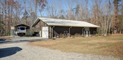 670 Freeman Bridge Road, Marietta