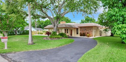 8261 Sw 186th St, Cutler Bay