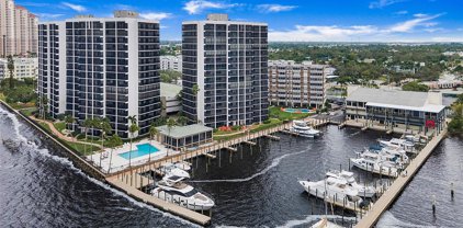 1910 Virginia Avenue Unit 401, Fort Myers