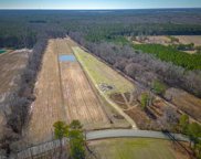 2017 Benefit (Parcel 2) Road, South Chesapeake image