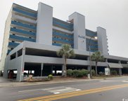 1709 S Ocean Blvd. Unit 604, North Myrtle Beach image