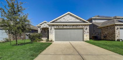 24718 Kessing Creek Lane, Huffman