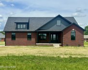 1320 Woodlawn Rd, Bardstown image