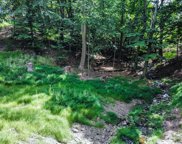 35 Hollow Rd, Paoli image