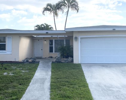 9410 NW 24th Place, Pembroke Pines