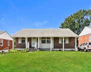 4316 W Steins  Street, St Louis image