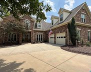 759 Lake Crest Drive, Hoover image
