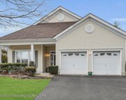 13 Summerfield Drive, Lakewood image