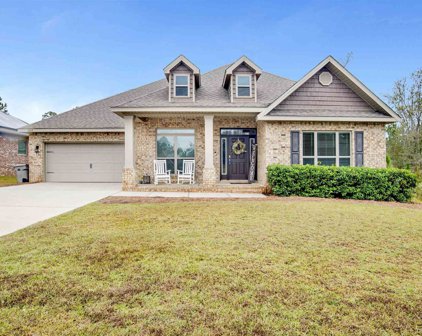 3843 Whitetail Ln, Pensacola