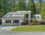 24235 SE 248th Street, Maple Valley image