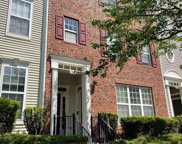158 Mill Green Ave Unit #100, Gaithersburg image
