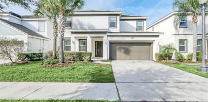 220 Ballo Drive, Kissimmee