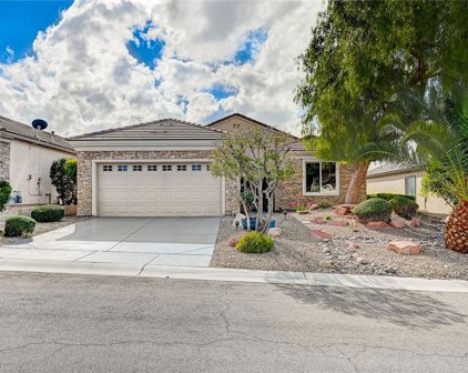 2335 Meteor Shower Street, Henderson