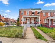 901 Rockhill Ave, Baltimore image
