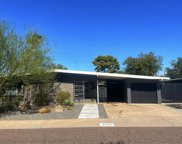 3708 E Laurel Lane, Phoenix image