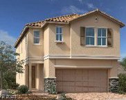 2929 Gallarate Drive, Henderson image