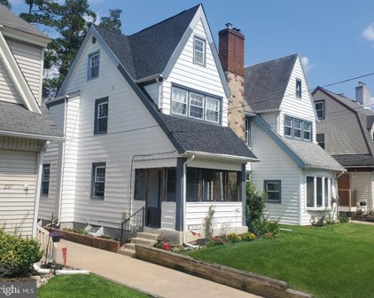 239 Sedgewood Rd, Springfield