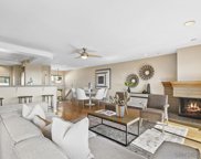 3737 Balboa Terrace Unit #E, Clairemont/Bay Park image