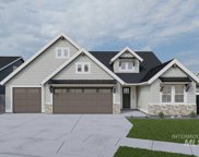 4578 W Thornaoole St., Meridian image