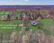193 Laird Road, Colts Neck image
