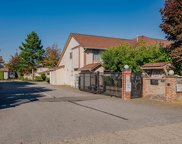 13725 72a Avenue Unit 128, Surrey image