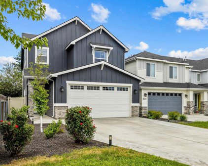 9667 W Landmark St, Boise