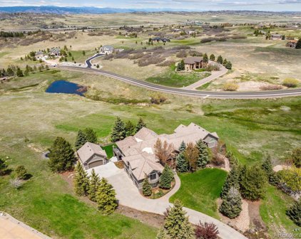 4749 Starfire Circle, Castle Rock