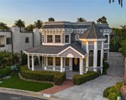 4019 Calle Lisa, San Clemente image