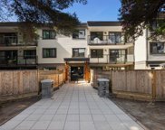 327 W 2nd Street Unit 205, North Vancouver image