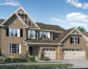 10244 Caribou Court, Fishers image