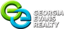 Georgia Evans Realty
