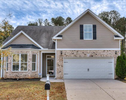 274 CROWN HEIGHTS Way, Grovetown