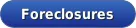 search all nkymls foreclsoure listings currntly for sale in northern kentucky