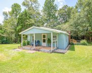 334 Hillside Church Road, Fountain Inn image