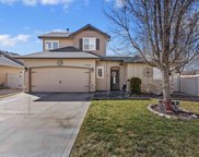4683 N Amaro Ave., Meridian image
