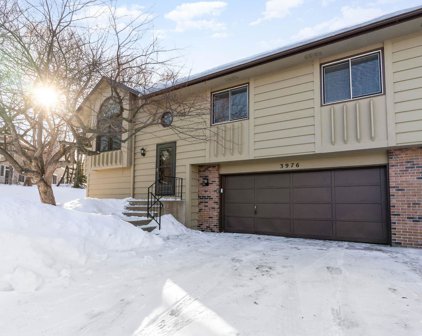 3976 Orchid Lane N, Plymouth