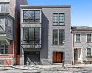 4 Soley Street, Boston image