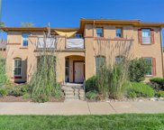 7777 E 23rd Avenue Unit 402, Denver image