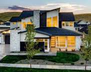 13565 N Blue Grouse Pl, Boise image