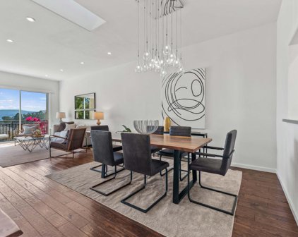 117 Highcrest LN, South San Francisco