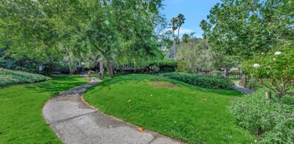 8122 Shelter Creek LN, San Bruno