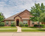 13086 Early Wood  Drive, Frisco image