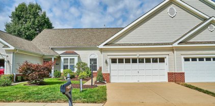 17661 Glass Ridge Pl, Gainesville