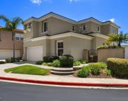 6763 Caurina Ct., Carlsbad image