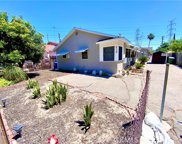 6726 Beck Avenue, North Hollywood image