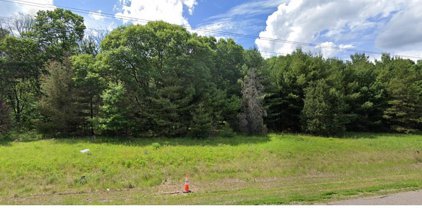 Lot 1 Block 1 Viking Boulevard NE, Linwood