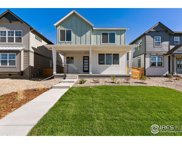 5166 Rendezvous Pkwy, Timnath image