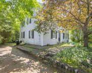 18 Wood Avenue, Stony Point image