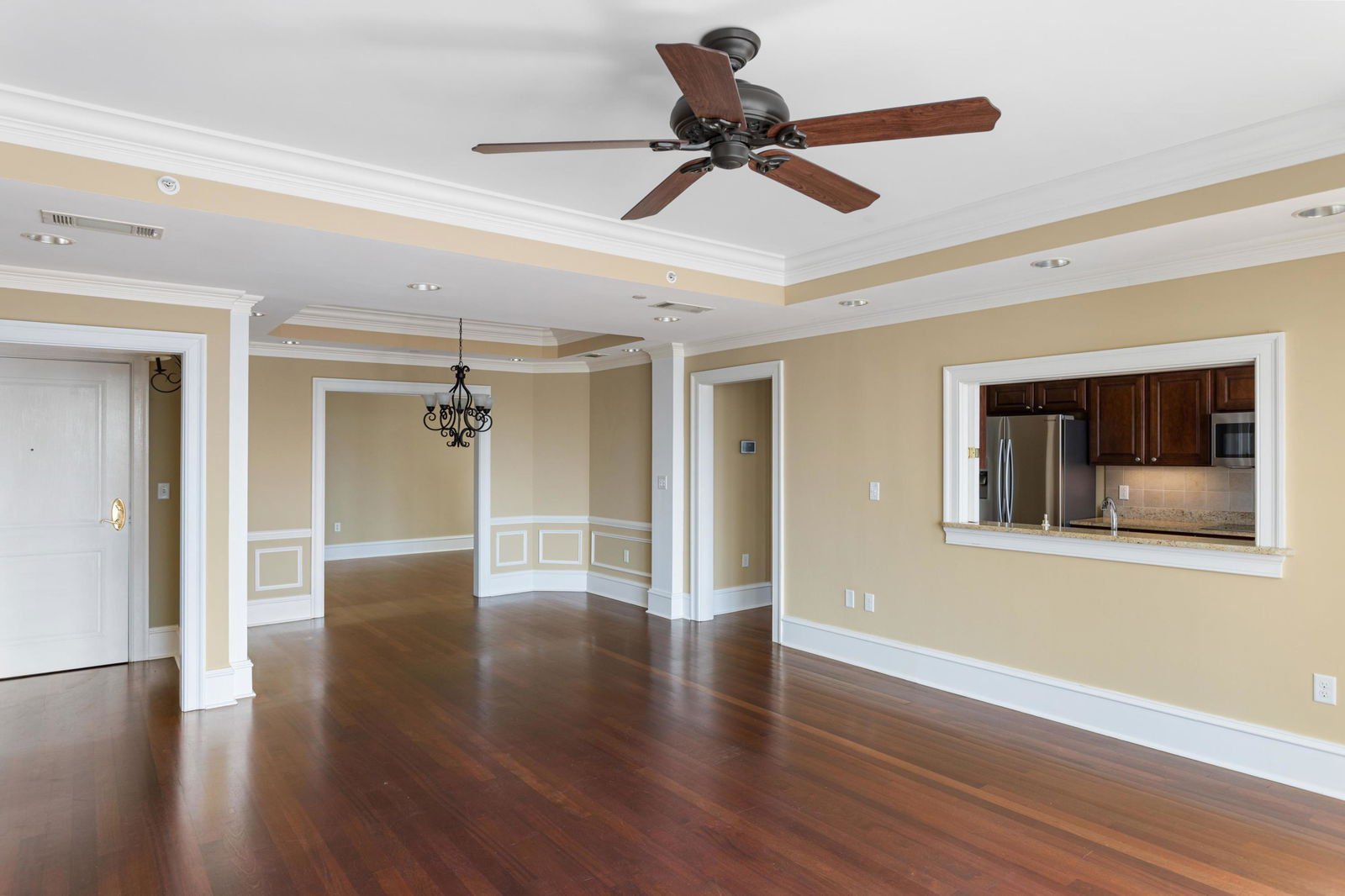 MLS 21016327 The Bristol 5015 Old Bridgeview Lane, CharlestonSC Real